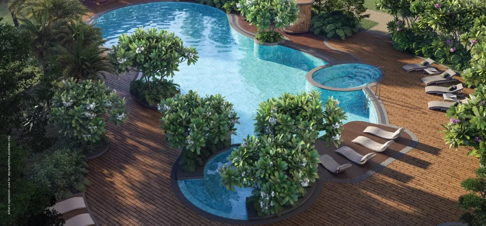 Godrej Ivara Kharadi, Godrej Ivara Kharadi Pune, Godrej Ivara Kharadi Price, Godrej Ivara Kharadi Brochure, Godrej Ivara Kharadi Project, Kharadi Pune Apartments, Godrej New Launch Kharadi, Luxury Apartments Kharadi