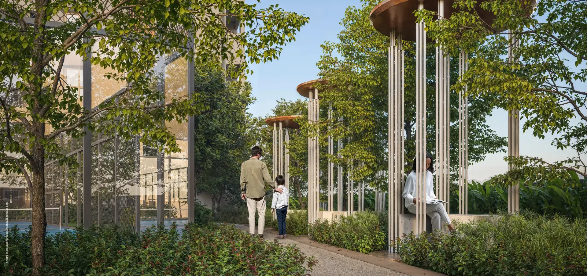 Godrej Ivara Kharadi, Godrej Ivara Kharadi Pune, Godrej Ivara Kharadi Price, Godrej Ivara Kharadi Brochure, Godrej Ivara Kharadi Project, Kharadi Pune Apartments, Godrej New Launch Kharadi, Luxury Apartments Kharadi