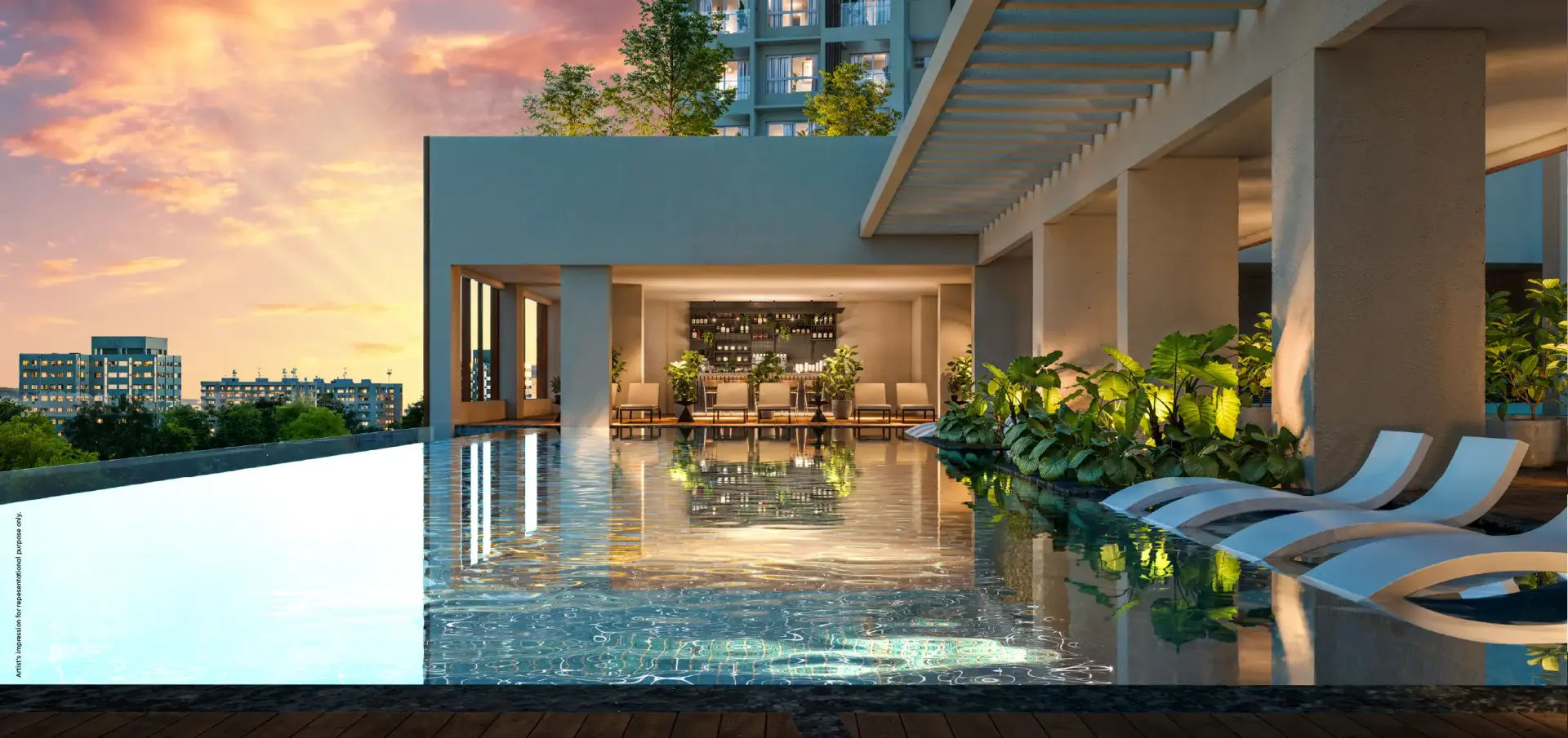 Godrej Ivara Kharadi, Godrej Ivara Kharadi Pune, Godrej Ivara Kharadi Price, Godrej Ivara Kharadi Brochure, Godrej Ivara Kharadi Project, Kharadi Pune Apartments, Godrej New Launch Kharadi, Luxury Apartments Kharadi