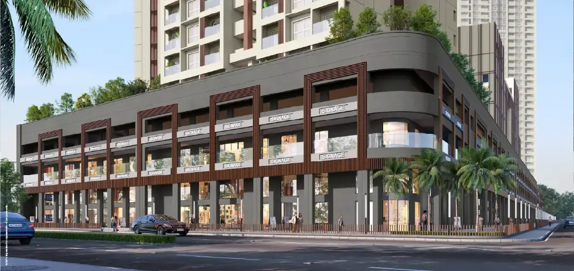 Godrej Ivara Kharadi, Godrej Ivara Kharadi Pune, Godrej Ivara Kharadi Price, Godrej Ivara Kharadi Brochure, Godrej Ivara Kharadi Project, Kharadi Pune Apartments, Godrej New Launch Kharadi, Luxury Apartments Kharadi