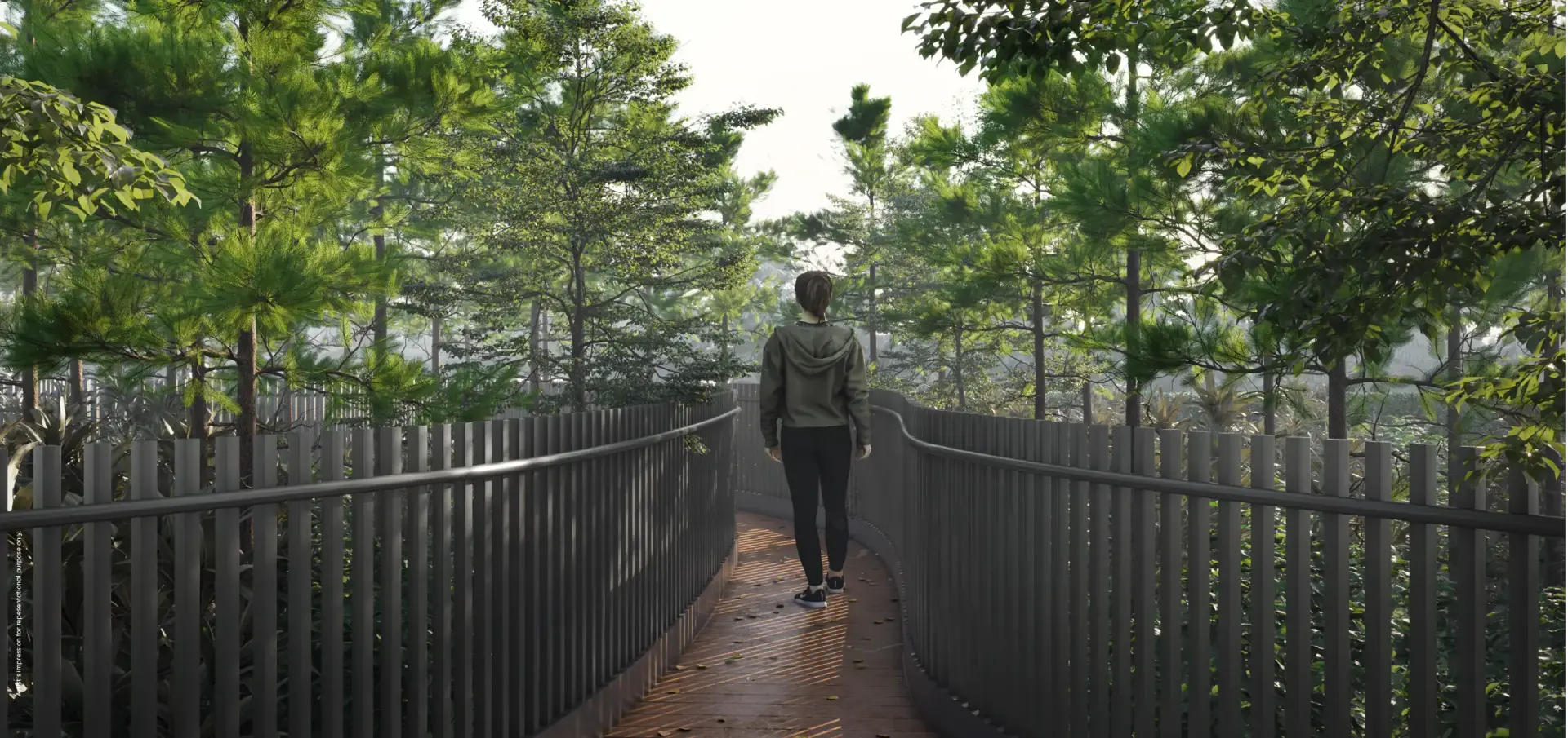 Godrej Ivara Kharadi, Godrej Ivara Kharadi Pune, Godrej Ivara Kharadi Price, Godrej Ivara Kharadi Brochure, Godrej Ivara Kharadi Project, Kharadi Pune Apartments, Godrej New Launch Kharadi, Luxury Apartments Kharadi