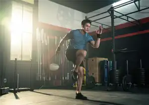 Godrej Ivara Kharadi, Godrej Ivara Kharadi Pune, Godrej Ivara Kharadi Price, Godrej Ivara Kharadi Brochure, Godrej Ivara Kharadi Project, Kharadi Pune Apartments, Godrej New Launch Kharadi, Luxury Apartments Kharadi