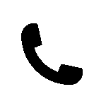 Godrej Ivara Kharadi, Godrej Ivara Kharadi Pune, Godrej Ivara Kharadi Price, Godrej Ivara Kharadi Brochure, Godrej Ivara Kharadi Project, Kharadi Pune Apartments, Godrej New Launch Kharadi, Luxury Apartments Kharadi