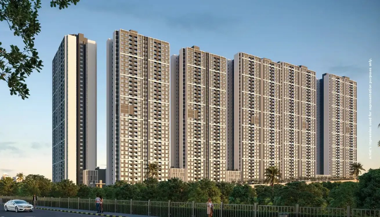 Godrej Ivara Kharadi, Godrej Ivara Kharadi Pune, Godrej Ivara Kharadi Price, Godrej Ivara Kharadi Brochure, Godrej Ivara Kharadi Project, Kharadi Pune Apartments, Godrej New Launch Kharadi, Luxury Apartments Kharadi