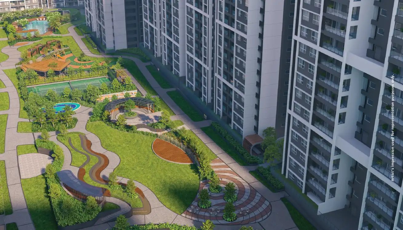 Godrej Ivara Kharadi, Godrej Ivara Kharadi Pune, Godrej Ivara Kharadi Price, Godrej Ivara Kharadi Brochure, Godrej Ivara Kharadi Project, Kharadi Pune Apartments, Godrej New Launch Kharadi, Luxury Apartments Kharadi