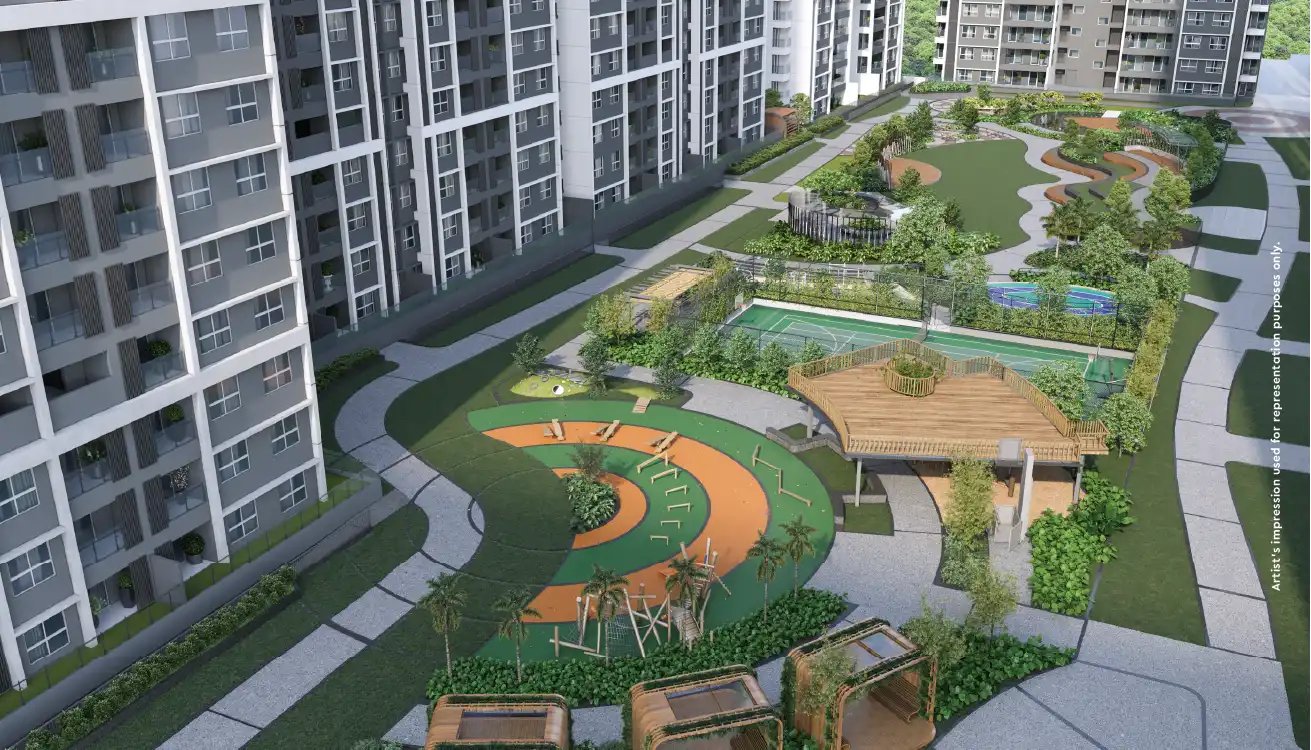 Godrej Ivara Kharadi, Godrej Ivara Kharadi Pune, Godrej Ivara Kharadi Price, Godrej Ivara Kharadi Brochure, Godrej Ivara Kharadi Project, Kharadi Pune Apartments, Godrej New Launch Kharadi, Luxury Apartments Kharadi