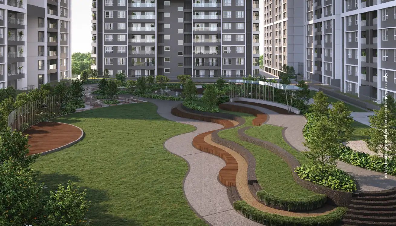 Godrej Ivara Kharadi, Godrej Ivara Kharadi Pune, Godrej Ivara Kharadi Price, Godrej Ivara Kharadi Brochure, Godrej Ivara Kharadi Project, Kharadi Pune Apartments, Godrej New Launch Kharadi, Luxury Apartments Kharadi