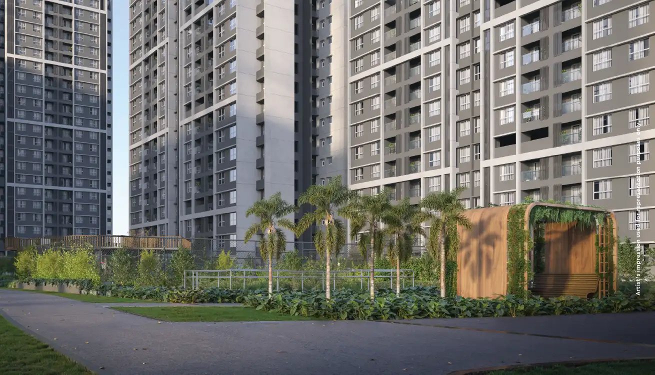Godrej Ivara Kharadi, Godrej Ivara Kharadi Pune, Godrej Ivara Kharadi Price, Godrej Ivara Kharadi Brochure, Godrej Ivara Kharadi Project, Kharadi Pune Apartments, Godrej New Launch Kharadi, Luxury Apartments Kharadi
