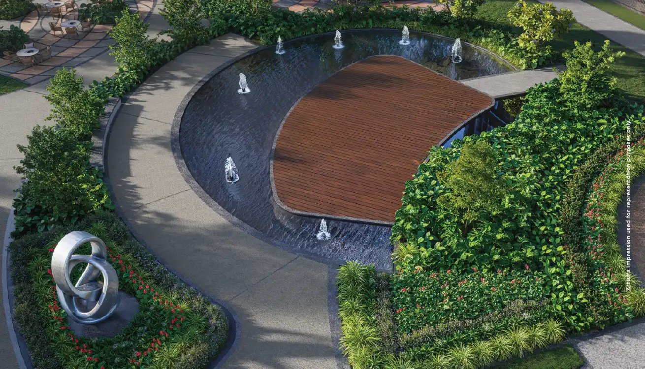 Godrej Ivara Kharadi, Godrej Ivara Kharadi Pune, Godrej Ivara Kharadi Price, Godrej Ivara Kharadi Brochure, Godrej Ivara Kharadi Project, Kharadi Pune Apartments, Godrej New Launch Kharadi, Luxury Apartments Kharadi