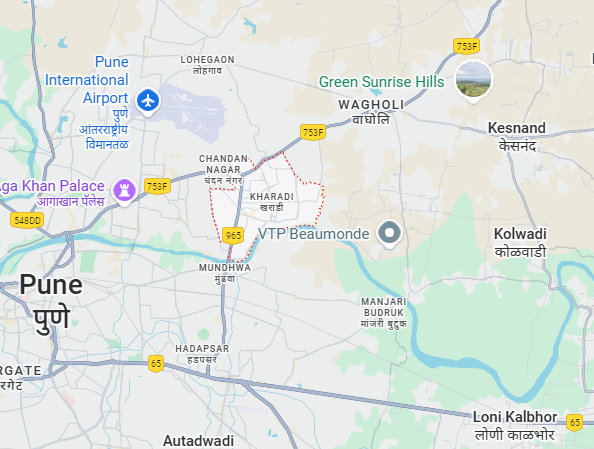 Godrej Ivara Kharadi, Godrej Ivara Kharadi Pune, Godrej Ivara Kharadi Price, Godrej Ivara Kharadi Brochure, Godrej Ivara Kharadi Project, Kharadi Pune Apartments, Godrej New Launch Kharadi, Luxury Apartments Kharadi