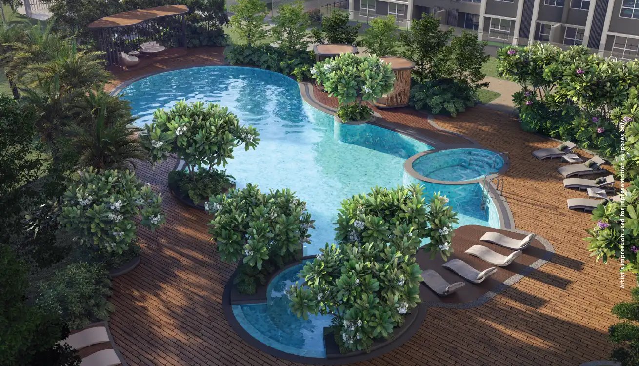 Godrej Ivara Kharadi, Godrej Ivara Kharadi Pune, Godrej Ivara Kharadi Price, Godrej Ivara Kharadi Brochure, Godrej Ivara Kharadi Project, Kharadi Pune Apartments, Godrej New Launch Kharadi, Luxury Apartments Kharadi