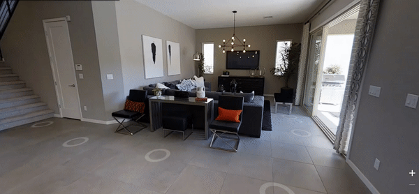 Godrej Ivara Kharadi, Godrej Ivara Kharadi Pune, Godrej Ivara Kharadi Price, Godrej Ivara Kharadi Brochure, Godrej Ivara Kharadi Project, Kharadi Pune Apartments, Godrej New Launch Kharadi, Luxury Apartments Kharadi